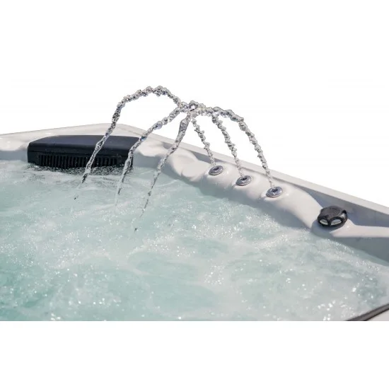 JJSPA Beta 616 - Whirlpool