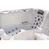 JJSPA Beta 616 - Whirlpool