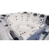 JJSPA Beta 616 - Whirlpool