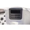 JJSPA Beta 616 - Whirlpool
