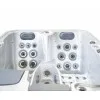 JJSPA Alpha 821 - Whirlpool