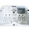 JJSPA Alpha 821 - Whirlpool
