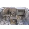 JJSPA Alpha 821 - Whirlpool