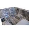 JJSPA Alpha 821 - Whirlpool