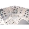 JJSPA Alpha 823A - Whirlpool