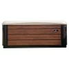 JJSPA Alpha 823A - Whirlpool
