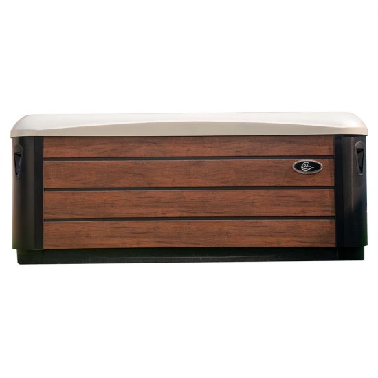 JJSPA Alpha 823A - Whirlpool