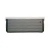 JJSPA Beta 623 - Whirlpool