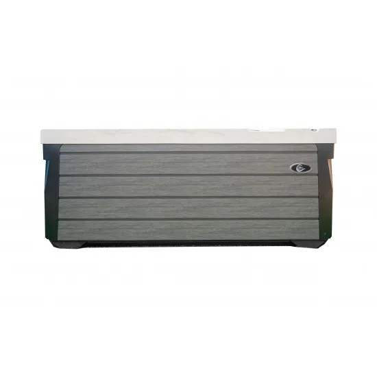 JJSPA Beta 623 - Whirlpool
