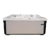 JJSPA Alpha 923 PREMIUM - Whirlpool