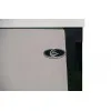 JJSPA Alpha 923 PREMIUM - Whirlpool