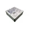 JJSPA Alpha 923 PREMIUM - Whirlpool