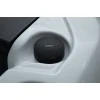 JJSPA Alpha 823A - Whirlpool
