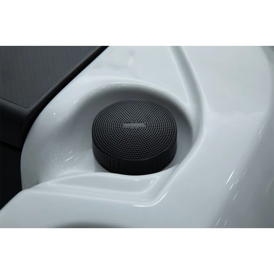 JJSPA Alpha 823A - Whirlpool
