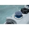 JJSPA Alpha 823A - Whirlpool