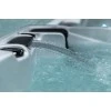 JJSPA Alpha 823A - Whirlpool