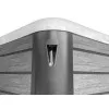 JJSPA Beta 521 - Whirlpool