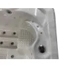 JJSPA Beta 521 - Whirlpool