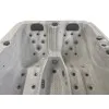 JJSPA Beta 521 - Whirlpool