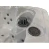 JJSPA Beta 521 - Whirlpool