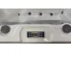 JJSPA Beta 521 - Whirlpool