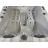 JJSPA Beta 521 - Whirlpool