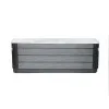 JJSPA Beta 521 - Whirlpool