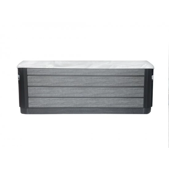 JJSPA Beta 521 - Whirlpool