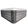 JJSPA Beta 521 - Whirlpool