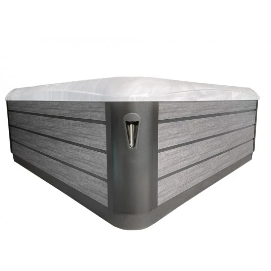 JJSPA Beta 521 - Whirlpool
