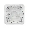 JJSPA Beta 606 - Whirlpool