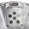 JJSPA Alpha 723 - Whirlpool