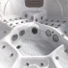 JJSPA Alpha 723 - Whirlpool
