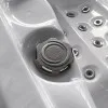 JJSPA Alpha 723 - Whirlpool