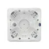 JJSPA Alpha 806 - Whirlpool