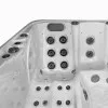 JJSPA Beta 615 - Whirlpool