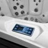 JJSPA Beta 615 - Whirlpool