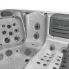 JJSPA Beta 615 - Whirlpool