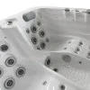 JJSPA Beta 621 - Whirlpool
