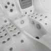 JJSPA Beta 621 - Whirlpool