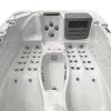 JJSPA Beta 621 - Whirlpool