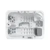 JJSPA Beta 621 - Whirlpool