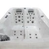 JJSPA Gamma 220 - Whirlpool