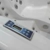 JJSPA Gamma 220 - Whirlpool
