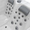 JJSPA Gamma 220 - Whirlpool