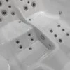 JJSPA Gamma 220 - Whirlpool