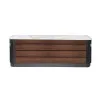 JJSPA Alpha 815 - Whirlpool