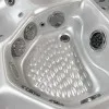 JJSPA Alpha 815 - Whirlpool