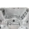 JJSPA Alpha 815 - Whirlpool