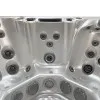 JJSPA Alpha 815 - Whirlpool